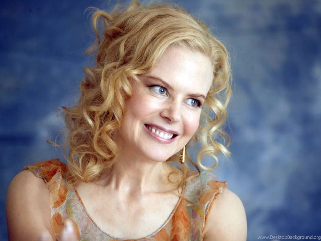 Nicole Kidman Nicole Kidman Wallpapers (1771455) Fanpop