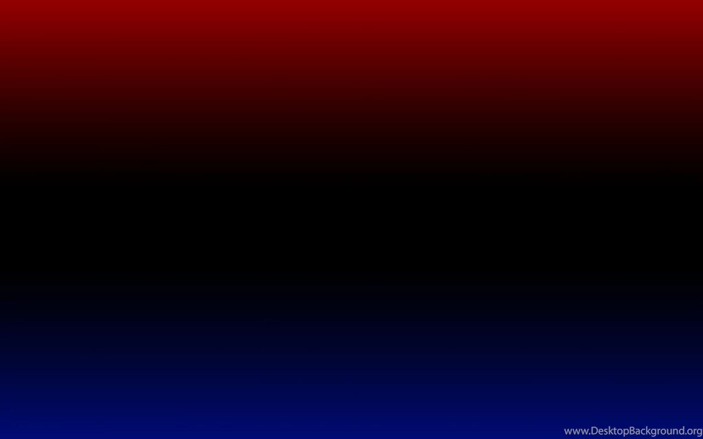 Blue Wallpapers