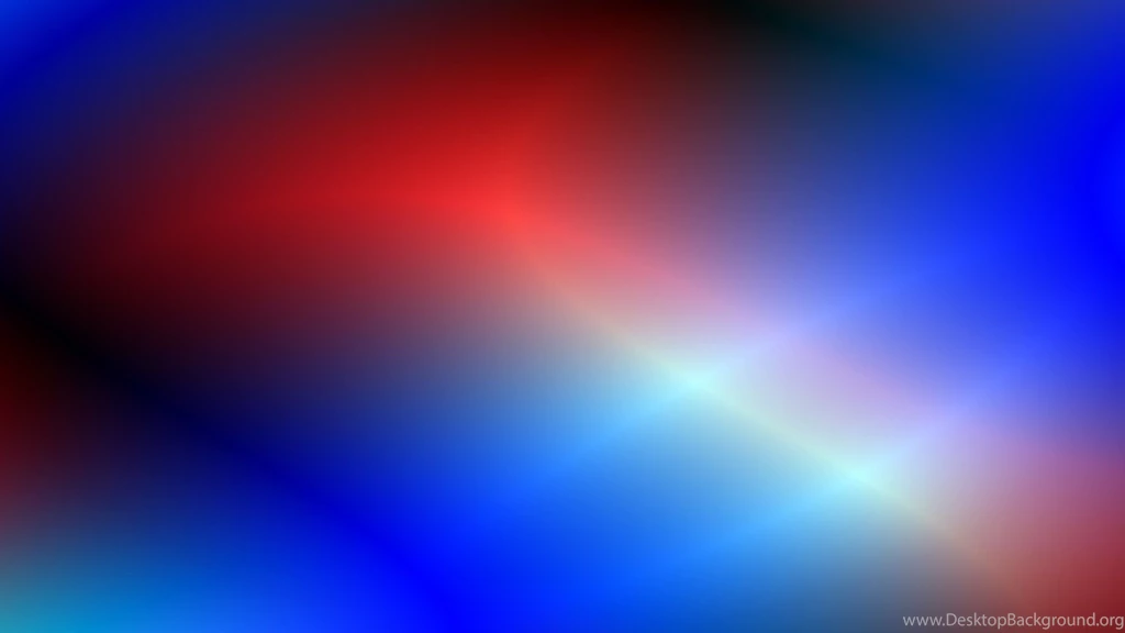 Cool Gradient Images For Computer Wallpaper, Design Backgrounds