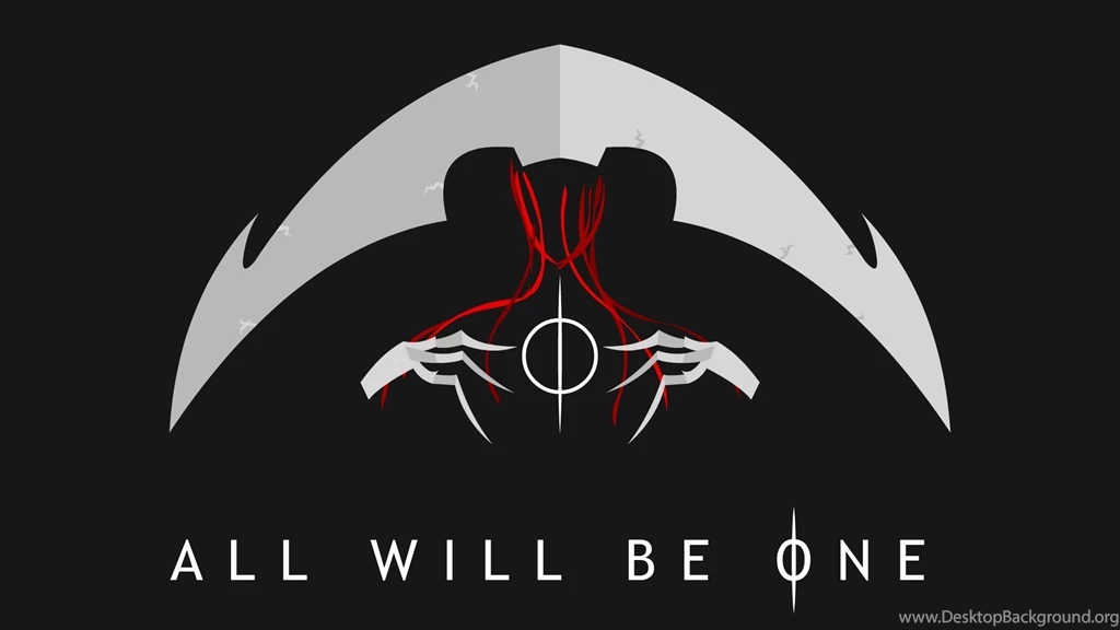 Occult Computer Wallpapers, Desktop Backgrounds