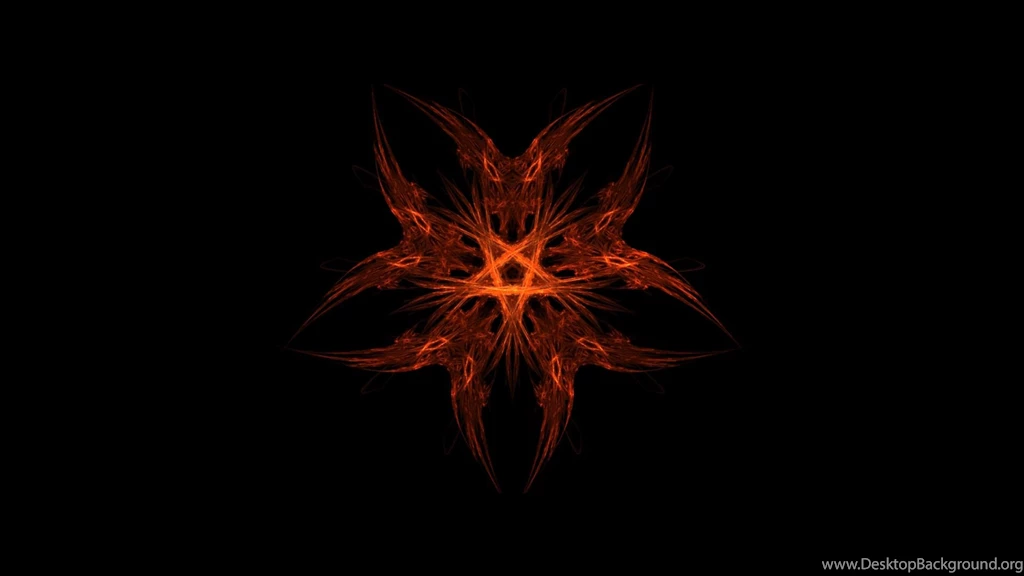 Occult Computer Wallpapers, Desktop Backgrounds