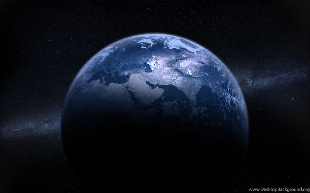 Earth Wallpapers   Best Car 2015