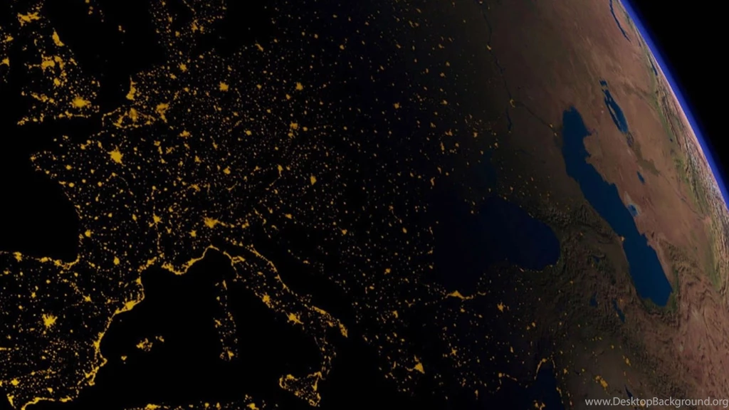 Pictures > Earth Wallpapers Widescreen