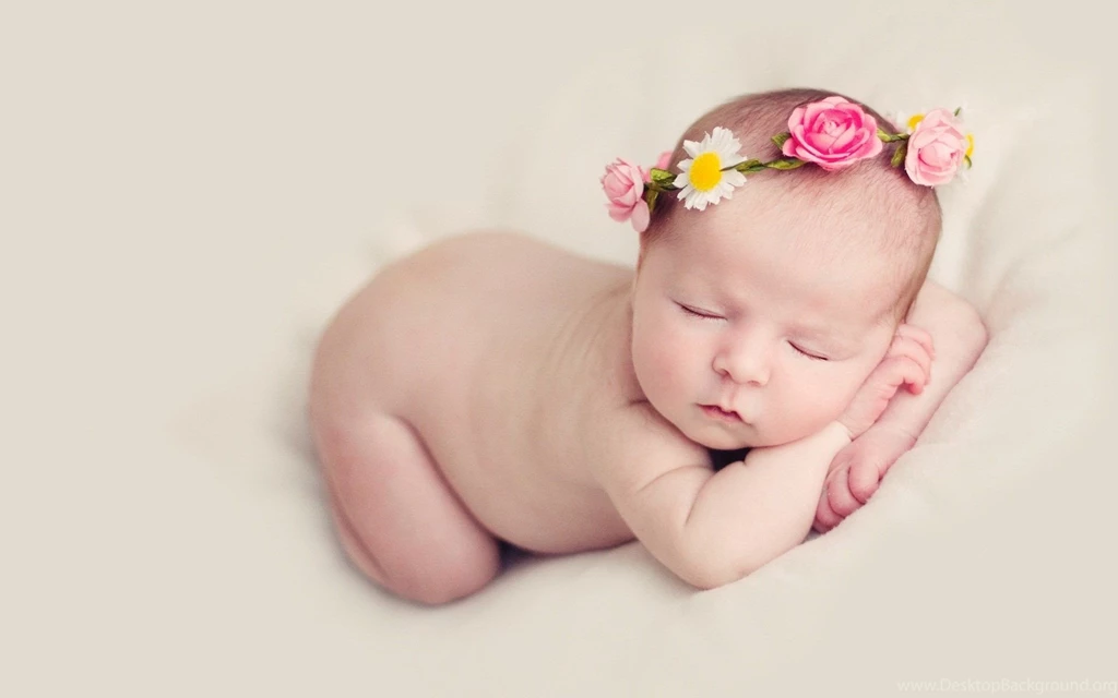 BABY Child Children Cute Little Babies Wallpapers
