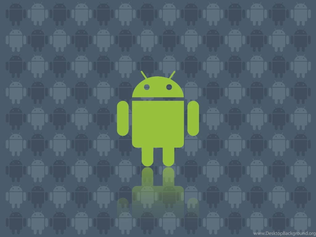 15 Beautiful Android Wallpapers For Desktop