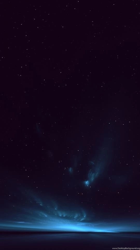 Android HTC Sensation 540x960 Abstract Wallpapers, Desktop ...