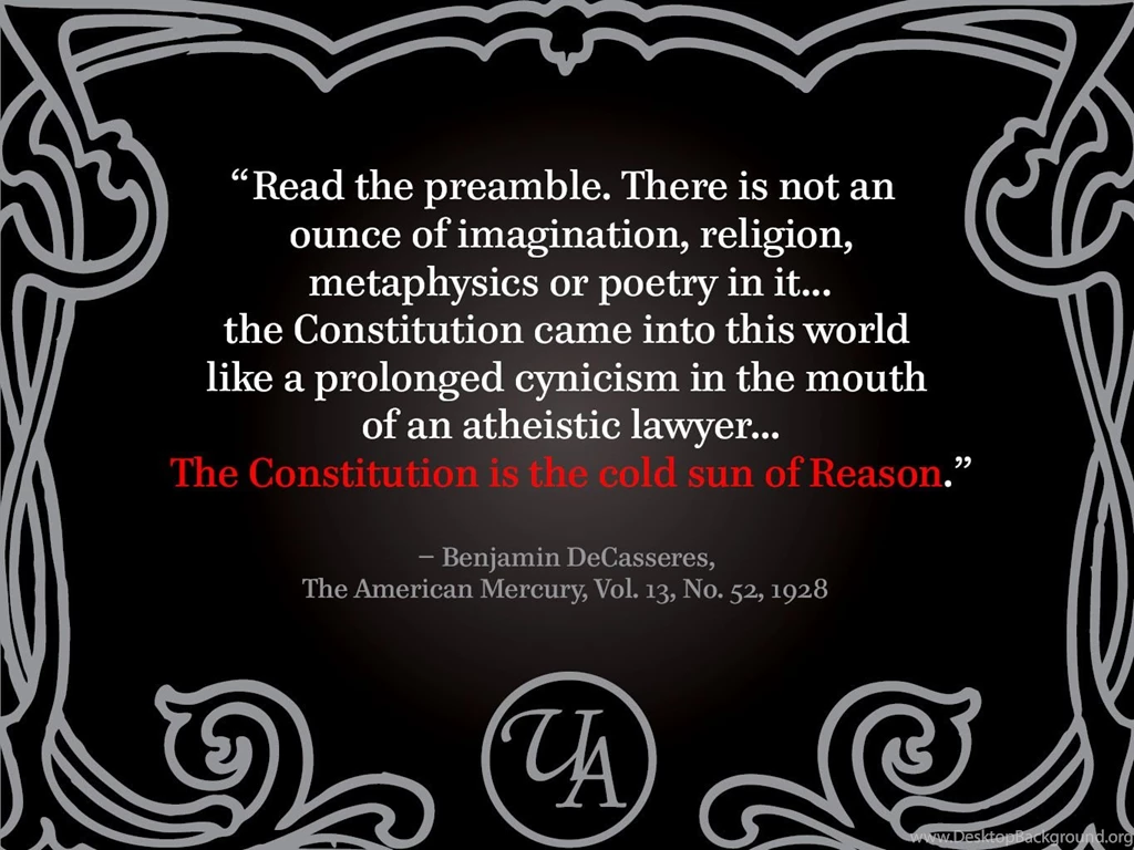 Occult Computer Wallpapers, Desktop Backgrounds