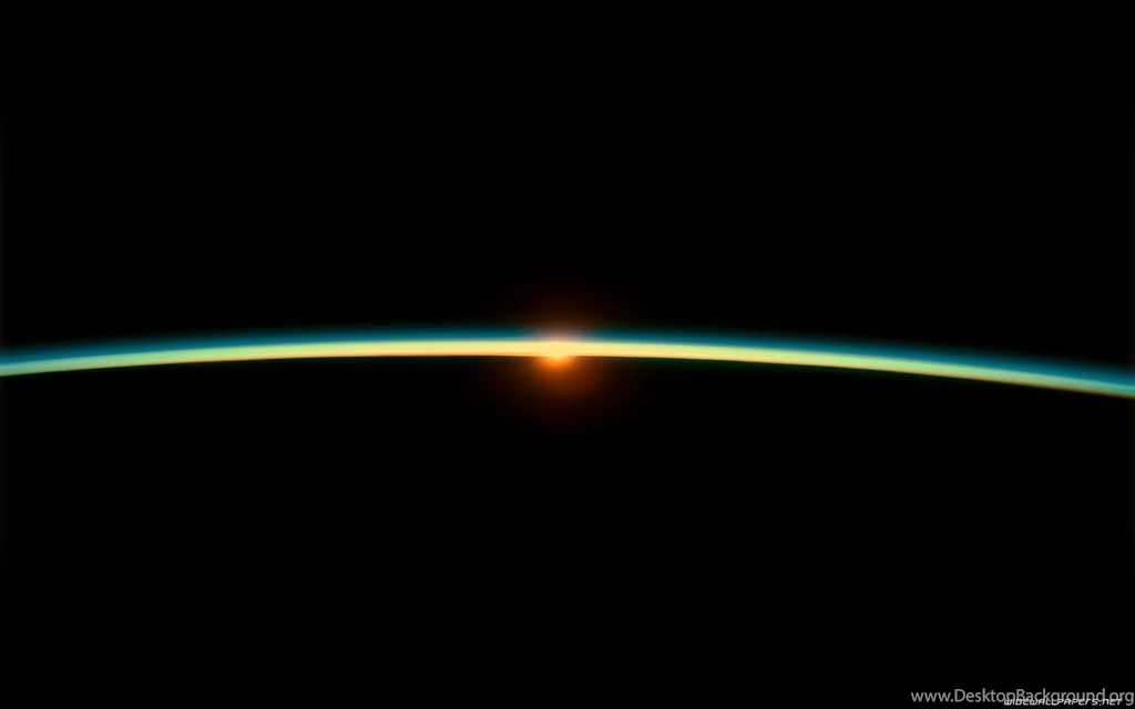 Earth From Space 4 High Resolution Wallpapers Hivewallpaper.com