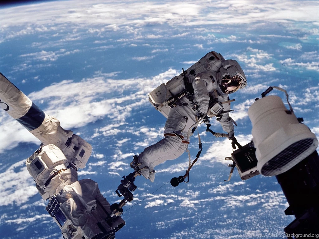 Earth / Space Space Wallpapers (8071620) Fanpop