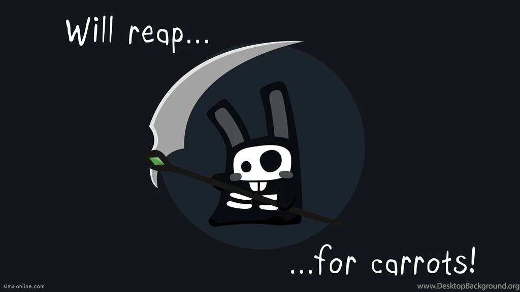 Wallpapers   Sims Online