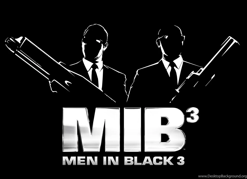 Men In Black 3 For Android   The Android Galaxy
