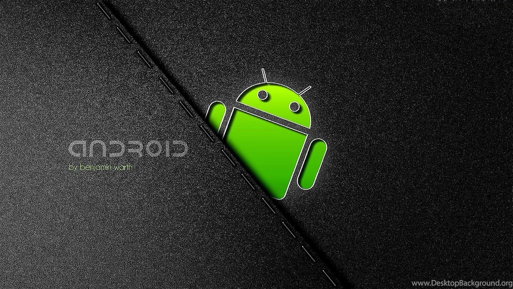 1920x1200px Grey Wallpapers For Android