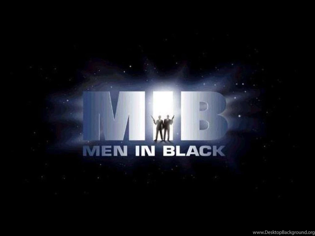 MiB Men In Black Wallpapers (5001142) Fanpop
