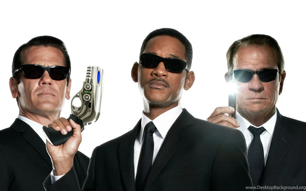 MIB 3 Free Wallpapers In High Quality   Men In Black Movie Backgrounds