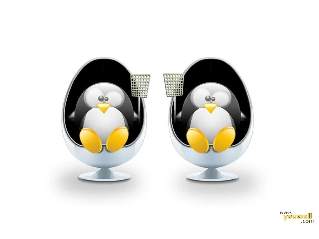 YouWall   Linux MIB Wallpapers   Wallpaper,wallpapers,free ...