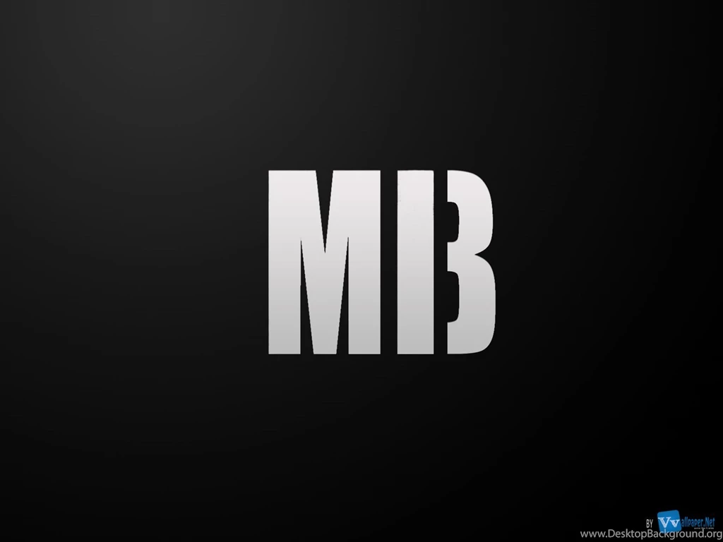 Central Wallpaper: Men In Black 3 Posters HD Wallpapers
