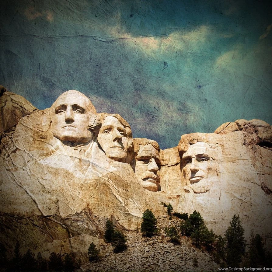 Independence Day Wallpapers For Ipad. By PimpYourScreen On DeviantArt