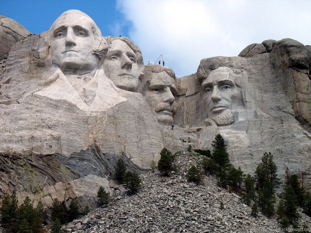 File:Mount Rushmore Maintenance.jpg   Wikimedia Commons