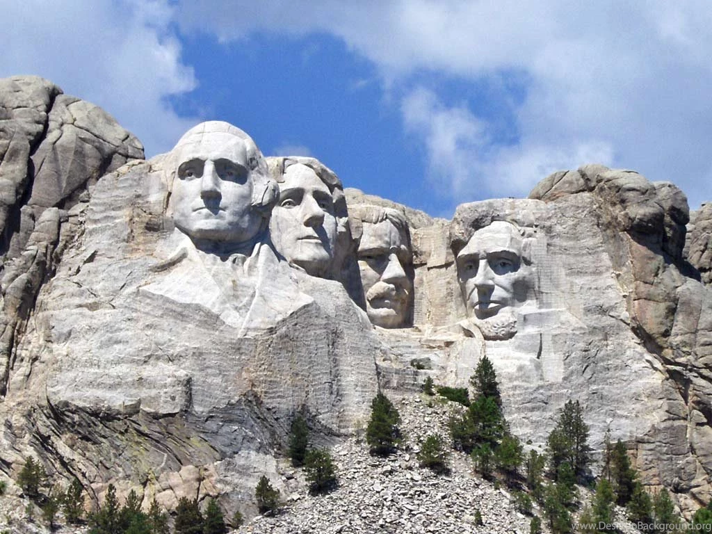America Will Soon Add Kenny Chesney To Mount Rushmore   Driftmouse