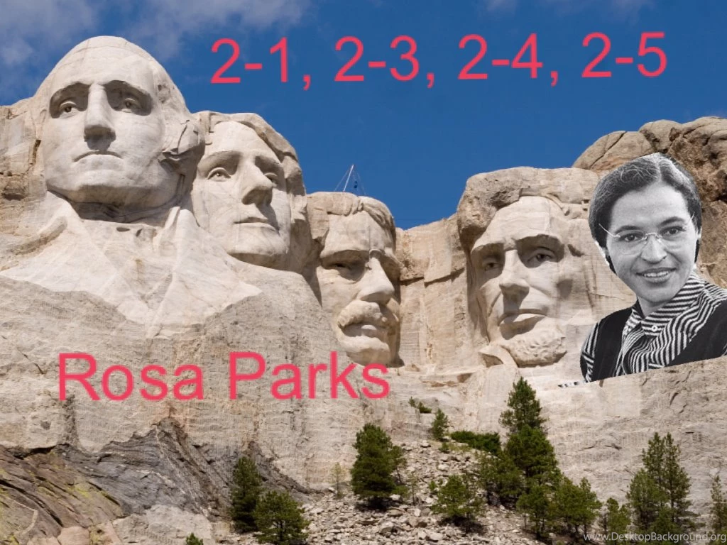 Student Projects   Olive Mary Stitt Library Media Center