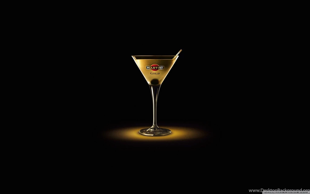Fonds D'écran Martini : Tous Les Wallpapers Martini