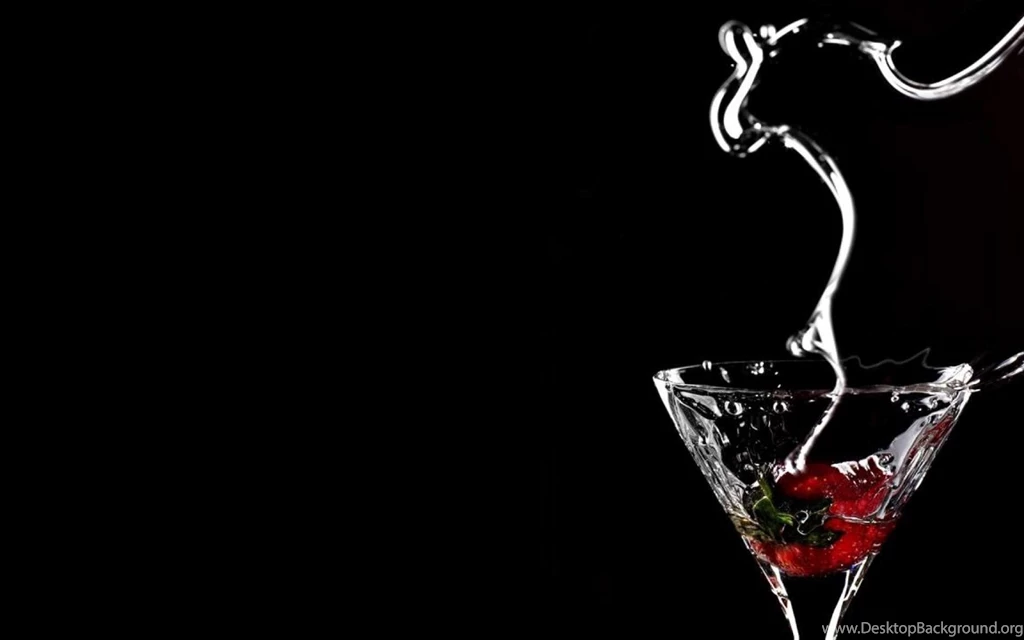 MARTINI Alcohol Cocktail Gin Vodka Vermouth Wallpapers