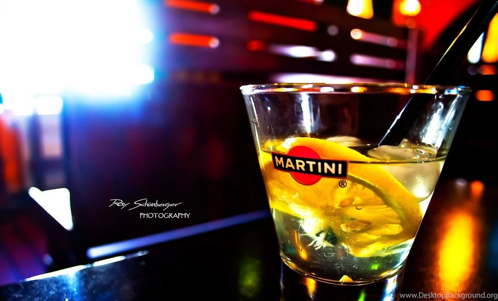 Martini Ray Sch Nberger Photography
