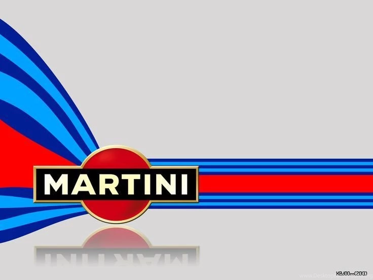 Williams Martini Racing Wallpapers Martini Racing... Williams ...