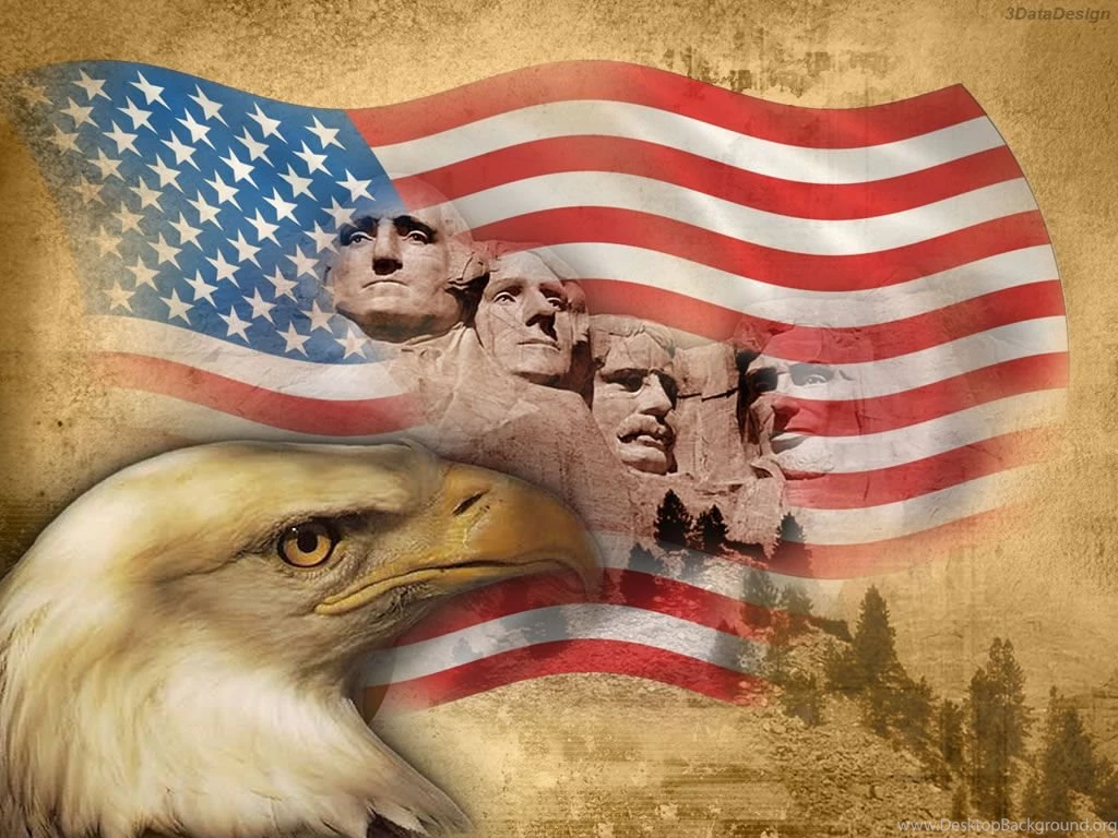 Soldiers HD Wallpapers   Page 2