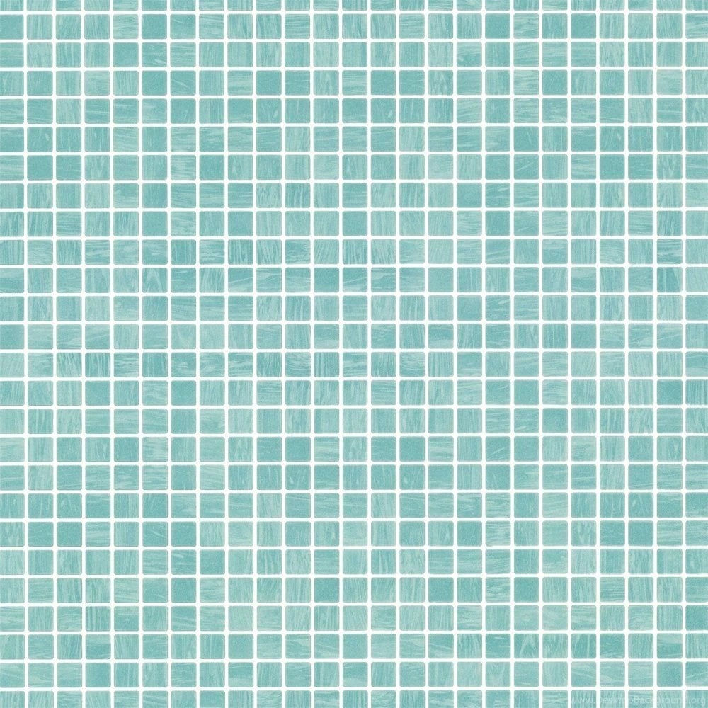 Wallpapers That Looks Like Tile Image – Contemporary Tile Design
