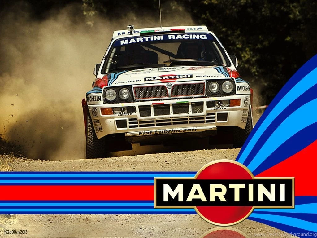 Browsing Wallpapers On DeviantArt