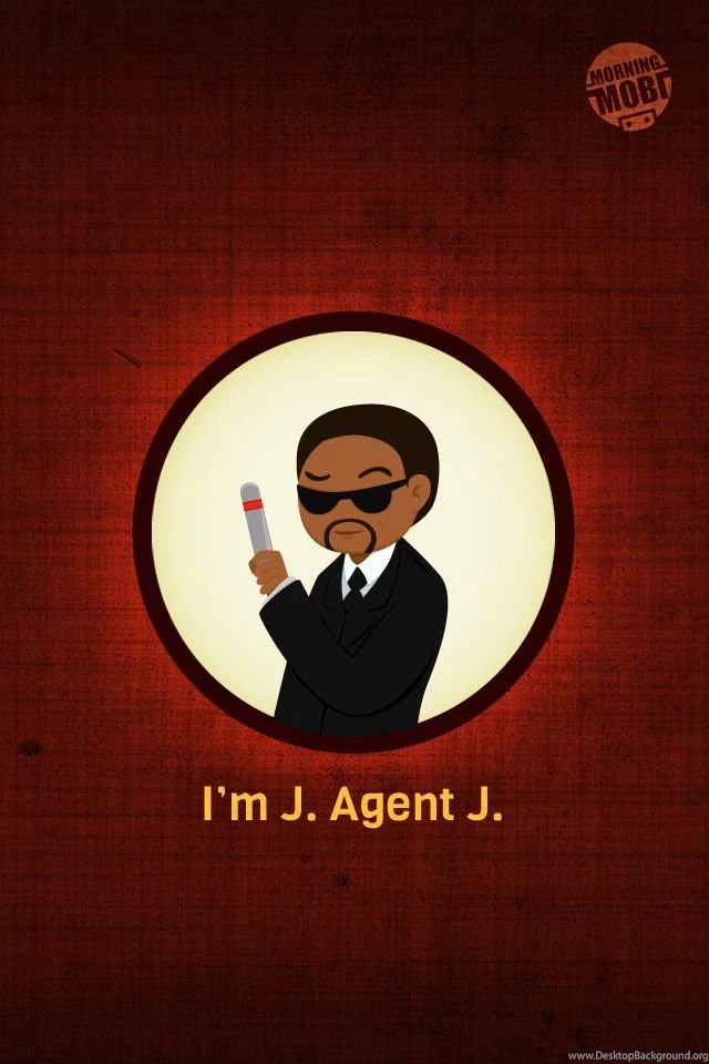 MorningMobi Freebies