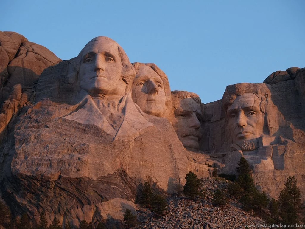 File:Mount Rushmore Sunrise.JPG Wikimedia Commons