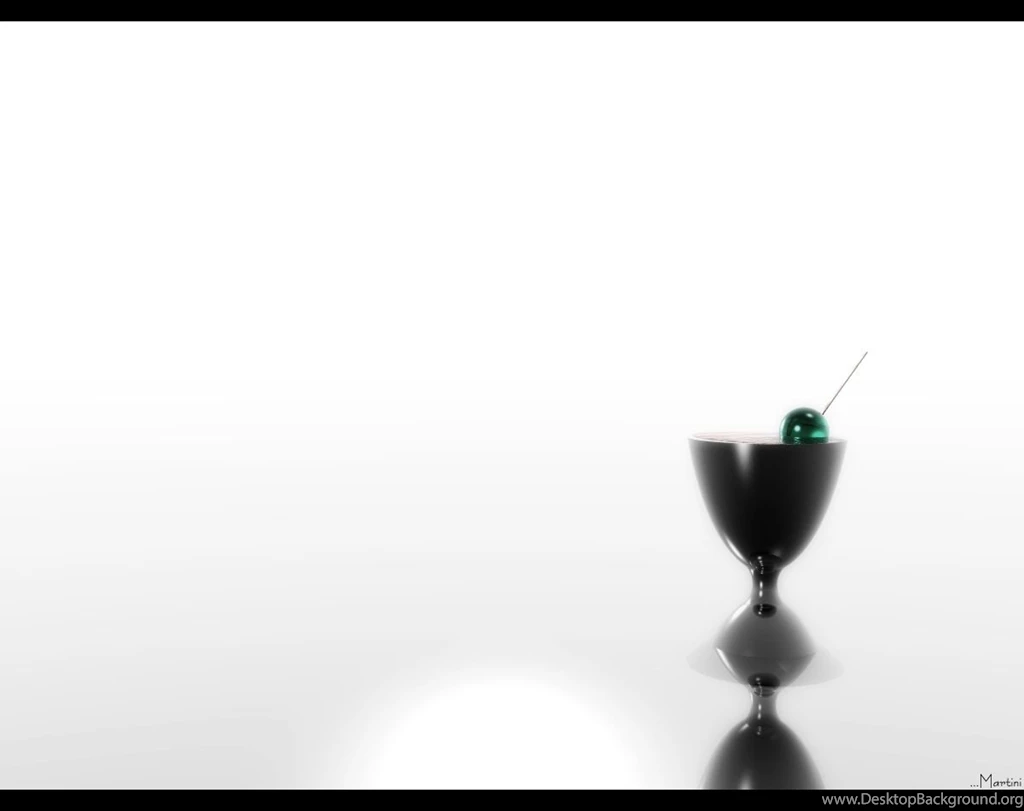Martini   Wallpapers By Kalven On DeviantArt