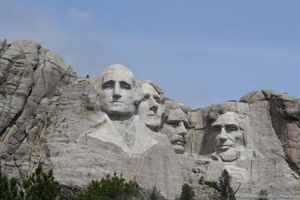 Toms Hiking And Photography: National Parks   June 2011 Free ...