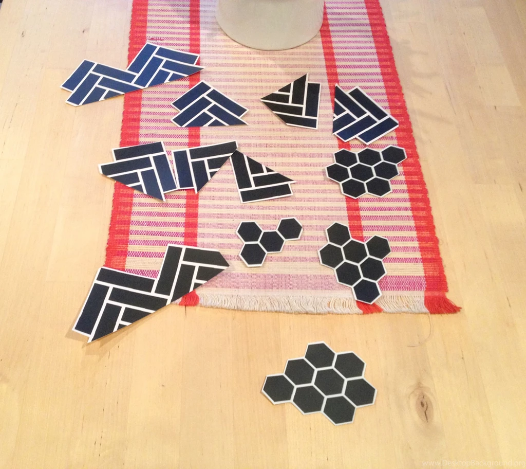 Renter Dec: Peel And Stick Kitchen Tiles Spoonflower Blog ...