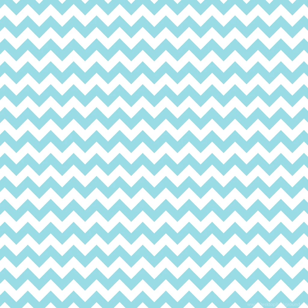 Pink and grey chevron wallpaper 9.jpg