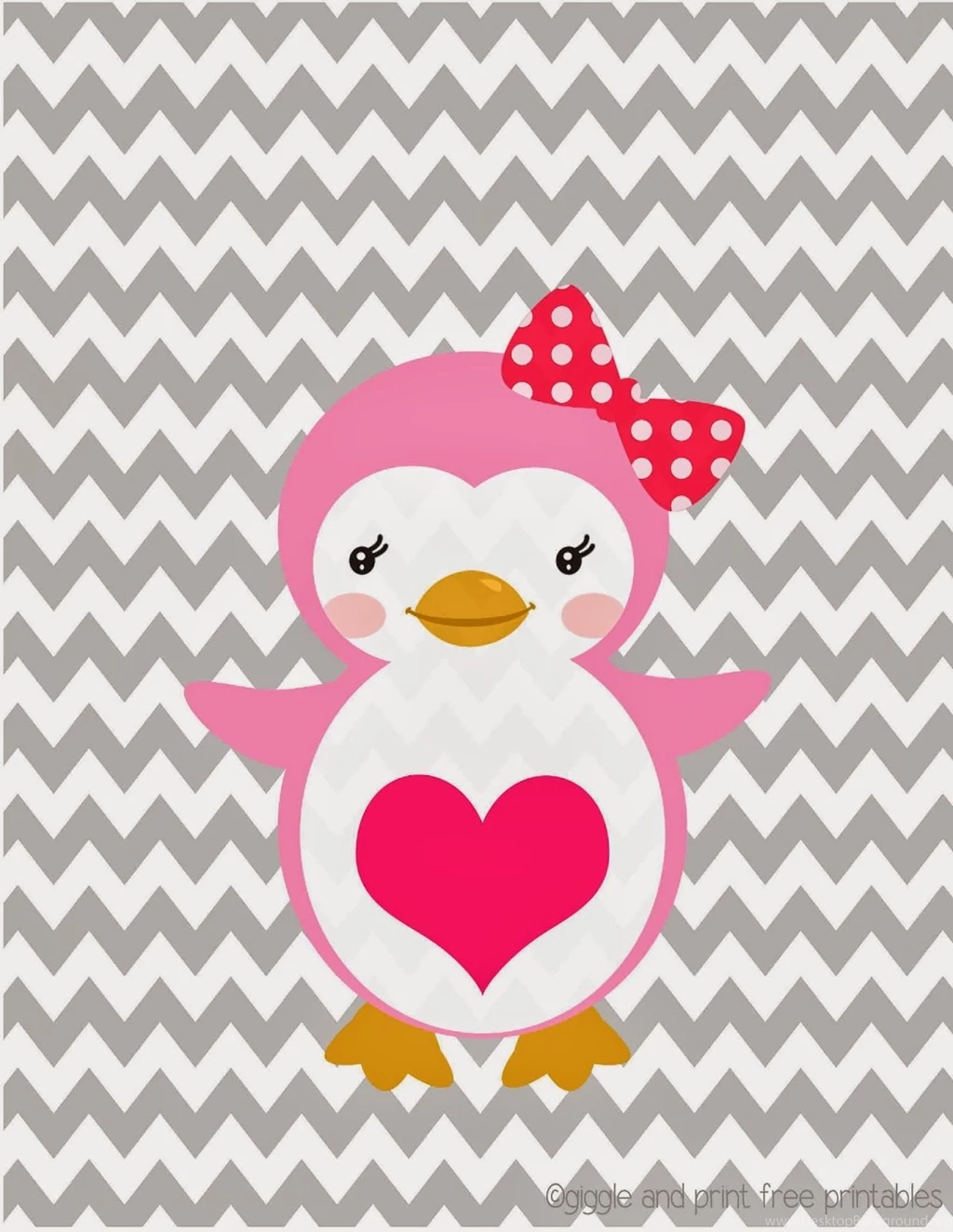 Grey Glefia.com Wallpapers