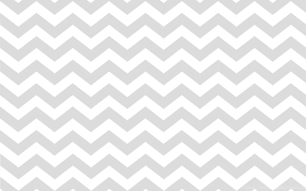 Gray Chevron Wallpapers