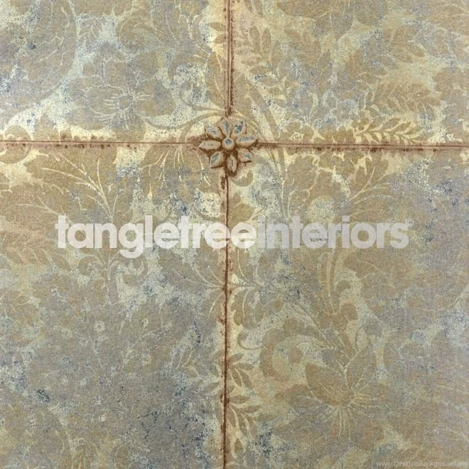 Kings Mirror Wallpapers From Cole & Son   98/13055