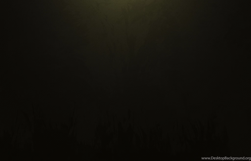 High Res Dark Pattern Wallpapers And PSD