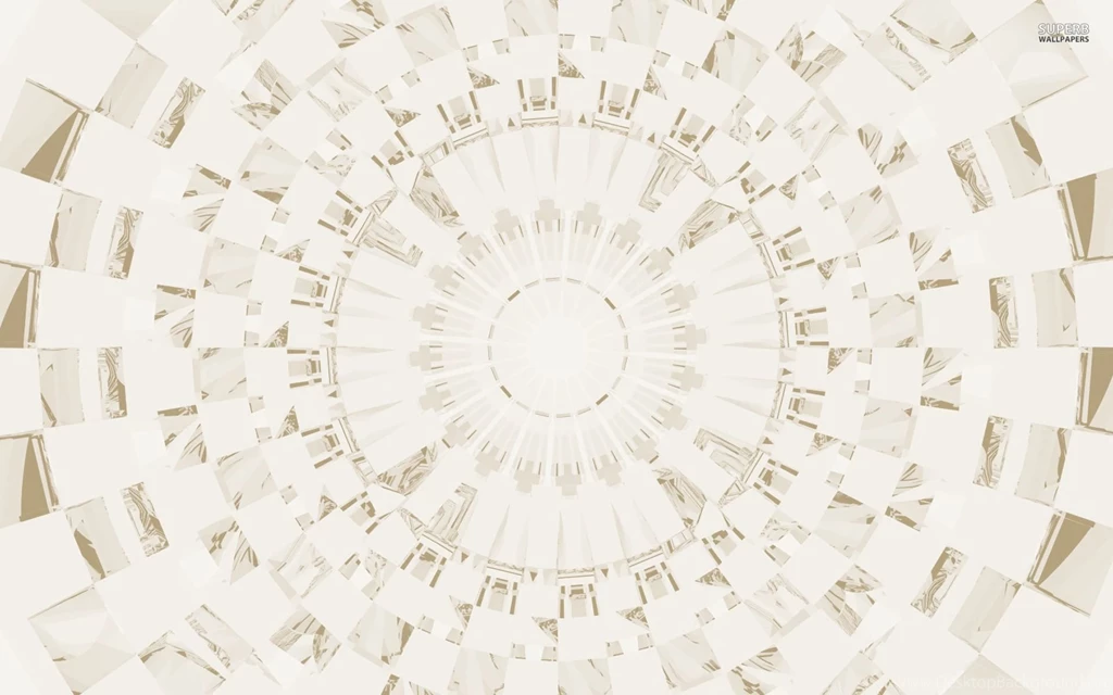 Mirror Wallpapers   Abstract Wallpapers