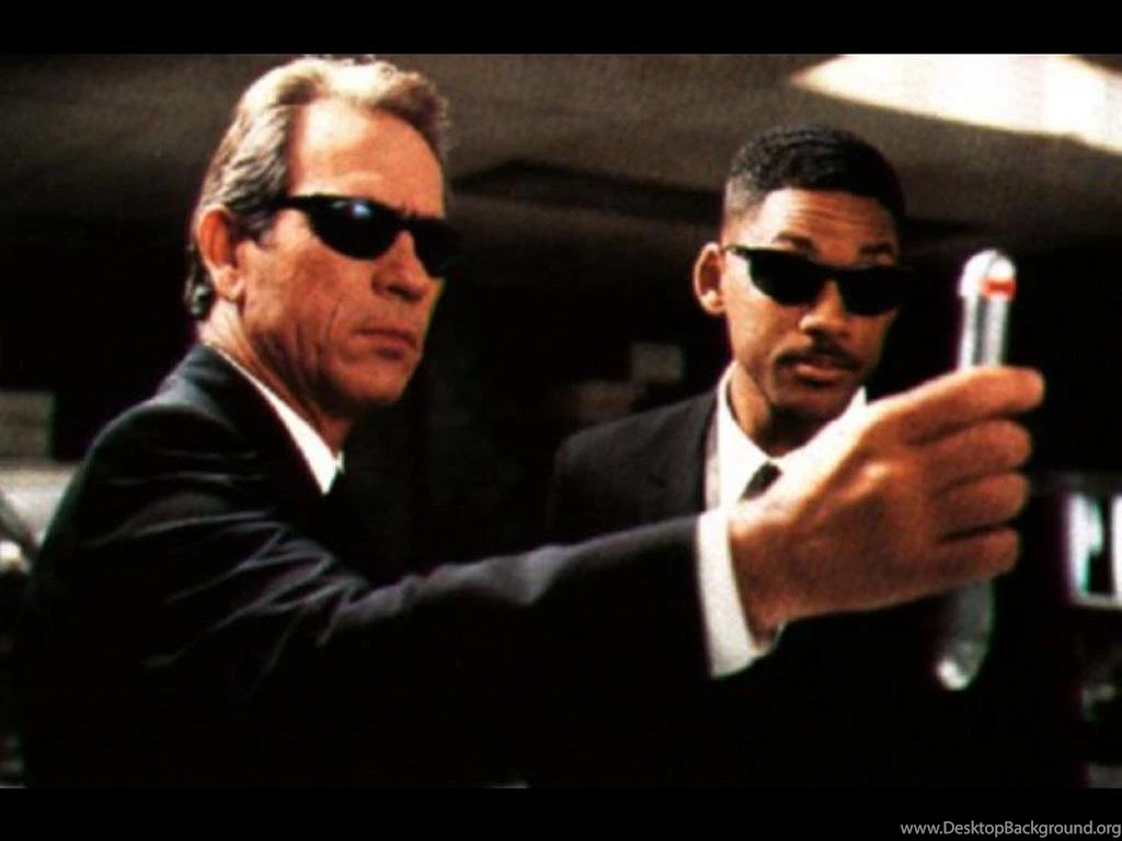 My Free Wallpapers Movies Wallpapers : MIB Reset Memory