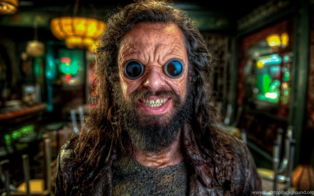 27 Men In Black 3 HD Wallpapers