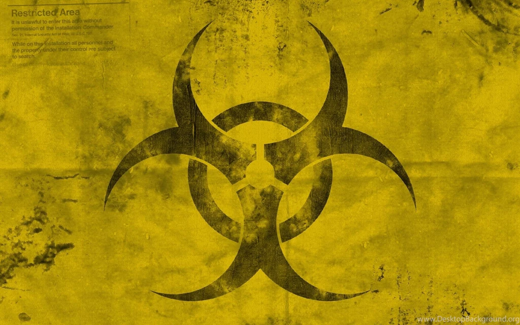 Biohazard Backgrounds Wallpapers Cave