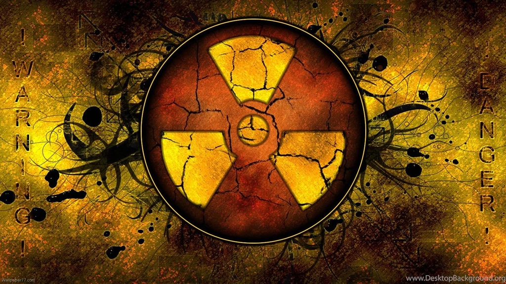 Biohazard Computer Wallpapers, Desktop Backgrounds