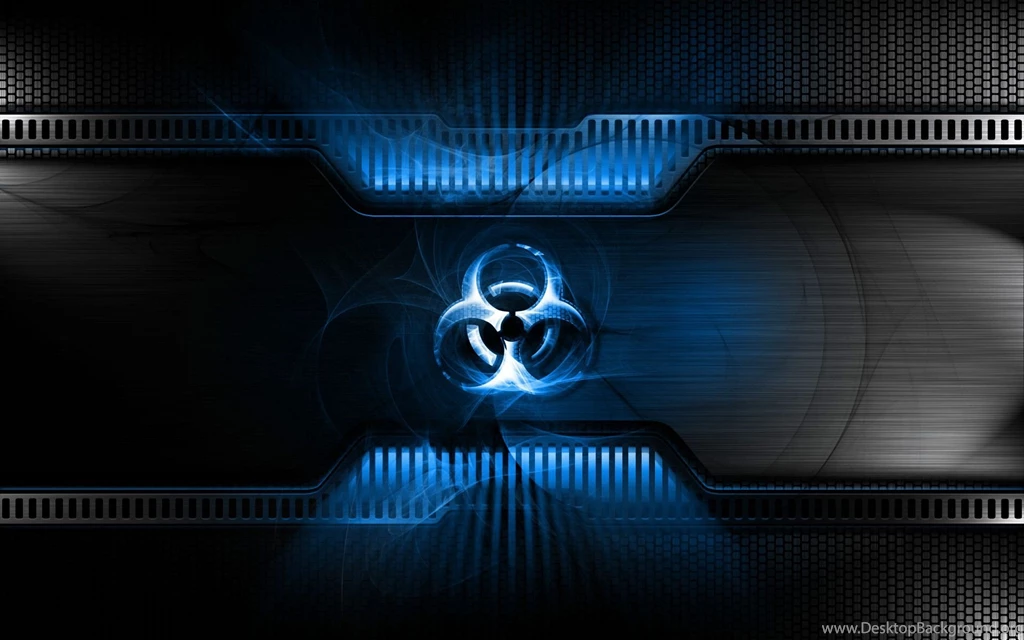 Biohazard Backgrounds Wallpapers Cave