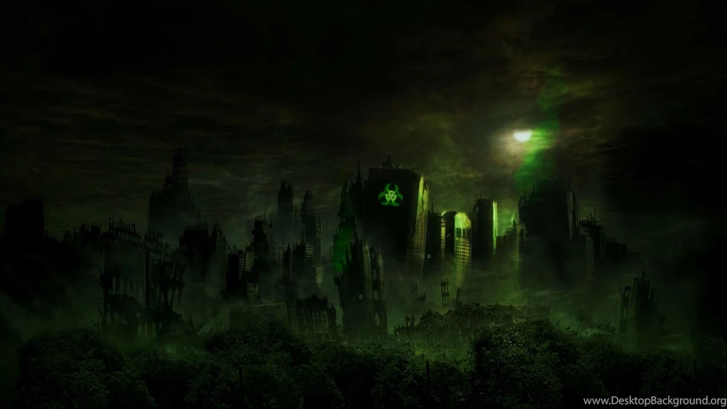 Dreamscene.org Gallery/Download Free Dreamscenes, Video Loops ...