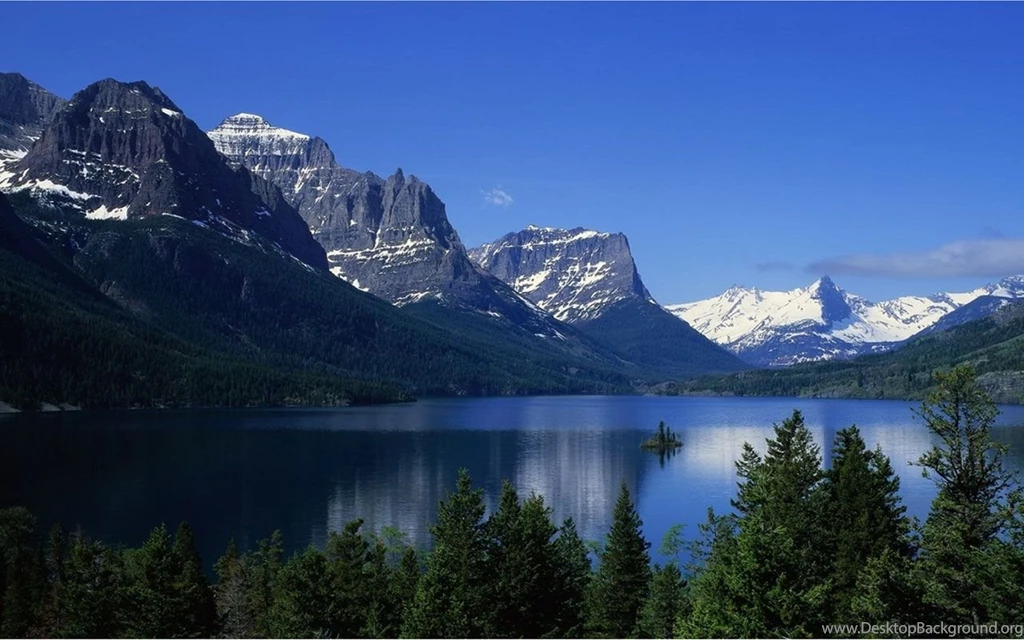 Mountain Landscape Desktop Wallpapers.jpg