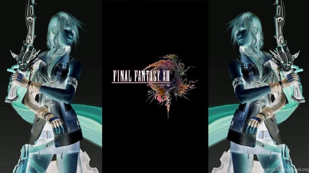 Mirrored Wallpapers   Wallpapers Cave